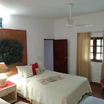 Hotel Coco Plaza