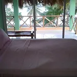 Casa Altea
