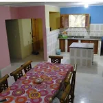 Casa Altea
