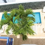 Altea Community Villa Bayahibe