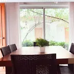 Ocean Front 3Br @Cadaquescaribe Bayahibe