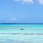 Ocean Front 3Br @Cadaquescaribe Bayahibe