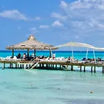 Ocean Front 3Br @Cadaquescaribe Bayahibe