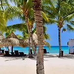 Ocean Front 3Br @Cadaquescaribe Bayahibe