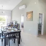 Ocean Palms Residences