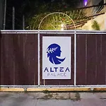 Altea Community Villa Bayahibe