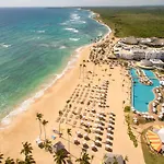 Azul Beach Resort Punta Cana, All Inclusive By Karisma