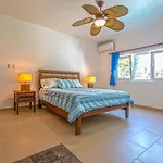 Playa Laguna 155 4 Bedroom Villa