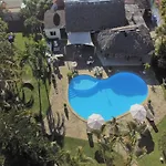 Hotel Voramar