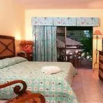 Azzuro Cabarete Bay