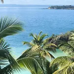 Vista Mare Samana Amazing Views!!