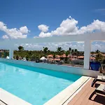 Paraiso By Bella At Ducassi Suites