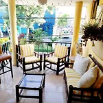 Hotel Caribani