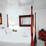 Hotel Caribani