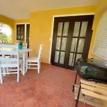 Deluxe Villa Playa Los Corales - Pool, Bbq, Beach Club, Wifi