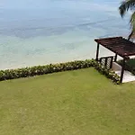 Marechiaro - Apartamento Vista Al Mar - Playa Juan Dolio