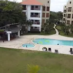 Marechiaro - Apartamento Vista Al Mar - Playa Juan Dolio