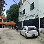 Posada El Sol, Home Near Airport Sdq