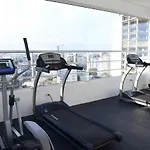 Apartamento S1401 En Downtown Santo Domingo