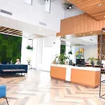 Apartamento S1401 En Downtown Santo Domingo