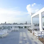 Apartamento S1401 En Downtown Santo Domingo