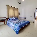 Relax On The Caribbean
