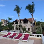 Ecolodge Vistamar