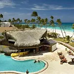Vik Hotel Cayena Beach