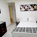 Hotel Caribani