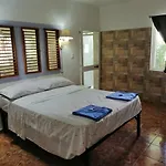 Villa Flukers Condo Suites