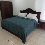 Oasis Adult Resort Pop