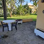 Villa Costal 111