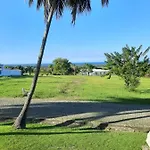 Villa Costal 111