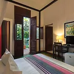 Hotel Villa Colonial