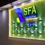 Villa En Pedernales Residencial Sfa