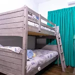 Villa En Pedernales Residencial Sfa