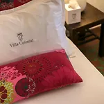Hotel Villa Colonial