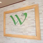 Weston Suites Hotel