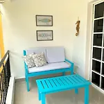 In Global Rentals