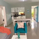 In Global Rentals