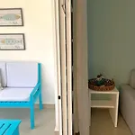 In Global Rentals