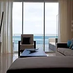 Watermark Luxury Oceanfront All Suite Hotel