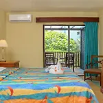Sosua Bay Resort And Victorian House