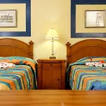 Sosua Bay Resort And Victorian House