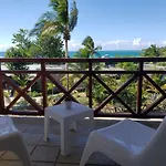 Paradise Island Beach Resort