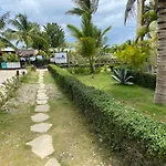 Paradise Island Beach Resort