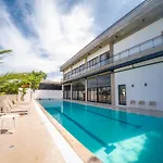 Surf N Roll Performance Center