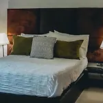 Armonia 408 Apartment In Gazcue