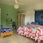 Villa Mar Sosua