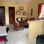 Villa Mar Sosua